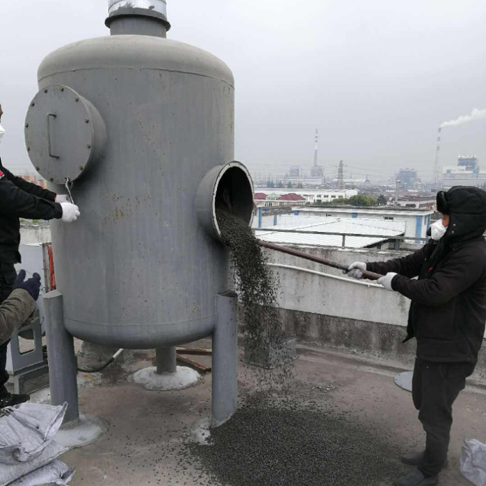 颗?；钚蕴扛幌殖?></p>

                <div   id=
